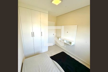 Foto 13 de apartamento à venda com 3 quartos, 87m² em Alphaville Empresarial, Barueri