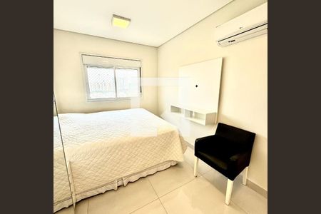 Foto 06 de apartamento à venda com 3 quartos, 87m² em Alphaville Empresarial, Barueri