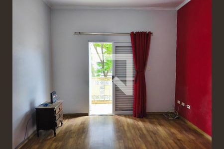 Quarto  de casa à venda com 3 quartos, 320m² em Vila Mariana, São Paulo
