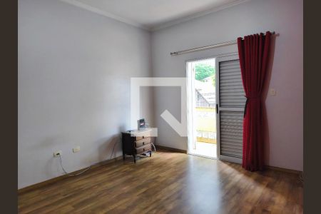 Quarto  de casa à venda com 3 quartos, 320m² em Vila Mariana, São Paulo