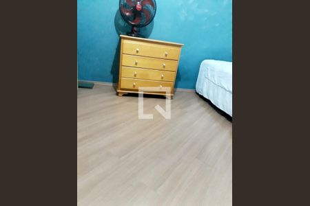 Foto 13 de casa à venda com 3 quartos, 163m² em Vila Prudente, São Paulo