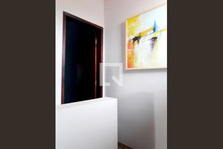 Foto 18 de casa à venda com 3 quartos, 163m² em Vila Prudente, São Paulo