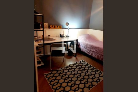 Foto 11 de casa à venda com 3 quartos, 163m² em Vila Prudente, São Paulo