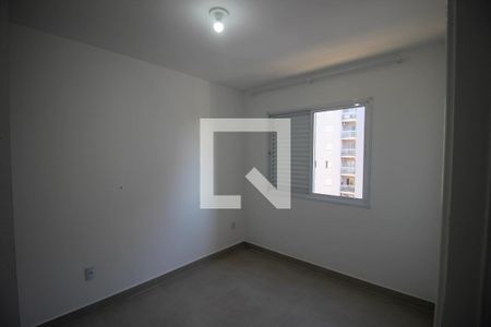 Quarto 2 de apartamento para alugar com 2 quartos, 48m² em Jardim Sao Carlos, Sorocaba