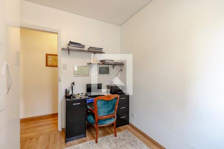 Quarto 1 de casa à venda com 4 quartos, 116m² em Santo Amaro, São Paulo