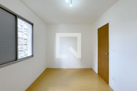 Quarto de apartamento para alugar com 1 quarto, 40m² em Pinheiros, São Paulo