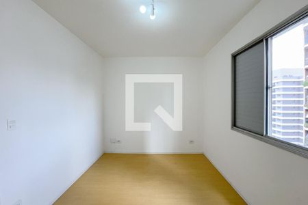 Quarto de apartamento para alugar com 1 quarto, 40m² em Pinheiros, São Paulo