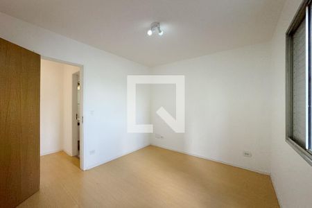 Quarto de apartamento para alugar com 1 quarto, 40m² em Pinheiros, São Paulo