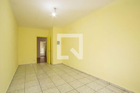 Quarto 2 de casa à venda com 2 quartos, 254m² em Bela Vista, Osasco
