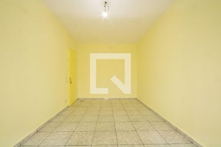 Quarto 1 de casa à venda com 2 quartos, 254m² em Bela Vista, Osasco