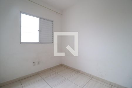 Quarto 1 de apartamento para alugar com 2 quartos, 65m² em Jardim Europa, Uberlândia