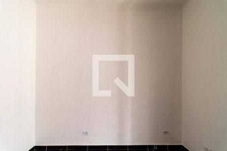 Quarto de casa para alugar com 2 quartos, 210m² em Alto da Lapa, São Paulo