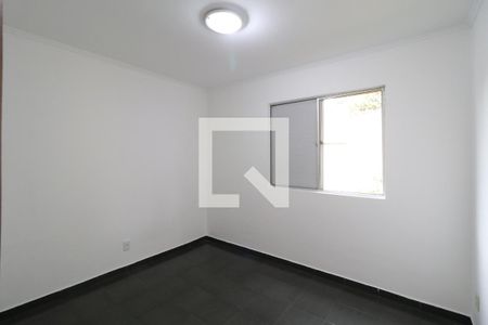 Quarto 2 de apartamento à venda com 2 quartos, 68m² em Jardim Bonfiglioli, São Paulo