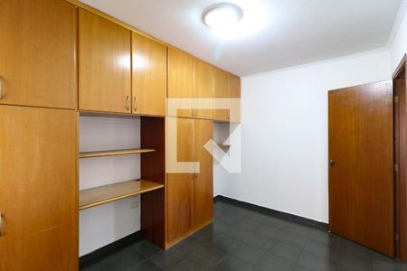 Quarto 1 de apartamento à venda com 2 quartos, 68m² em Jardim Bonfiglioli, São Paulo