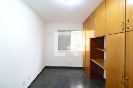 Quarto 1 de apartamento à venda com 2 quartos, 68m² em Jardim Bonfiglioli, São Paulo