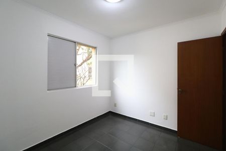 Quarto 2 de apartamento à venda com 2 quartos, 68m² em Jardim Bonfiglioli, São Paulo