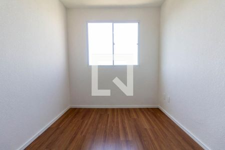 Quarto 1 de apartamento para alugar com 2 quartos, 43m² em Jardim America da Penha, São Paulo