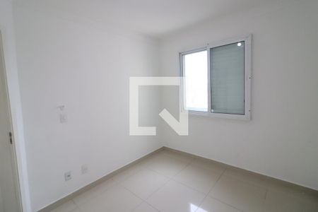 Quarto 1 de apartamento à venda com 2 quartos, 52m² em São Pedro, Osasco
