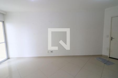 Sala de apartamento à venda com 2 quartos, 52m² em São Pedro, Osasco
