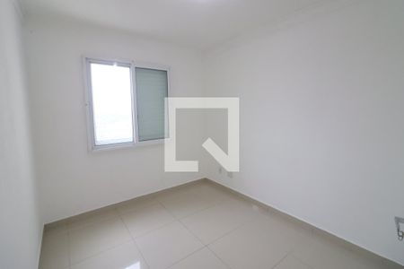 Quarto 1 de apartamento à venda com 2 quartos, 52m² em São Pedro, Osasco