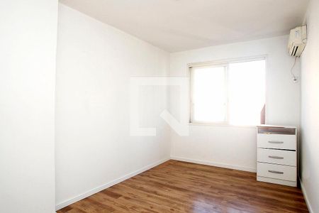 Quarto 1 de apartamento à venda com 2 quartos, 68m² em Centro Histórico, Porto Alegre