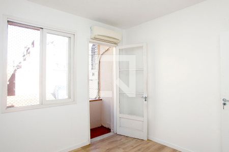Quarto 2 de apartamento à venda com 2 quartos, 68m² em Centro Histórico, Porto Alegre