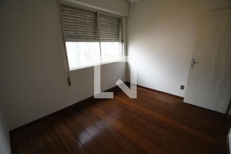 Quarto 1 de apartamento à venda com 3 quartos, 164m² em Vila Itapura, Campinas