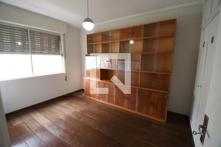 Quarto 2 de apartamento à venda com 3 quartos, 164m² em Vila Itapura, Campinas