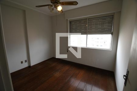 Quarto 1 de apartamento à venda com 3 quartos, 164m² em Vila Itapura, Campinas