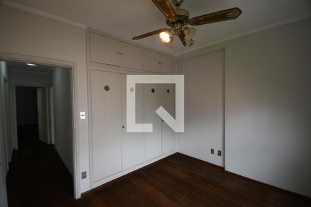 Quarto 1 de apartamento à venda com 3 quartos, 164m² em Vila Itapura, Campinas