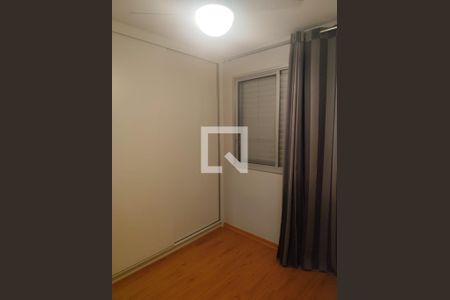 Quarto de apartamento para alugar com 3 quartos, 95m² em Serra, Belo Horizonte