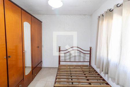 Quarto de casa para alugar com 1 quarto, 30m² em Camaquã, Porto Alegre