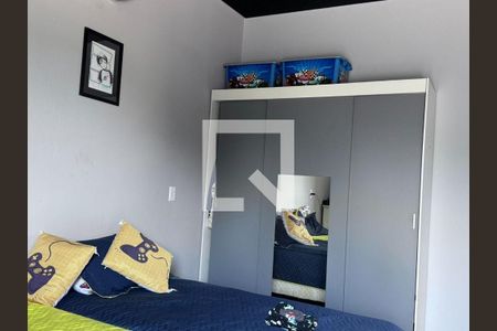 Casa à venda com 4 quartos, 247m² em Residencial Seis (Alphaville), Santana de Parnaíba