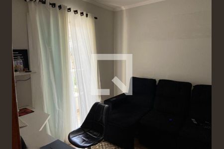 Casa à venda com 4 quartos, 190m² em Vila Alpina, Santo André