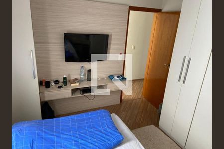 Casa à venda com 4 quartos, 190m² em Vila Alpina, Santo André