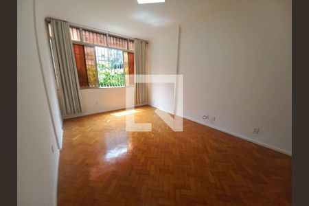 Apartamento à venda com 3 quartos, 103m² em Ipanema, Rio de Janeiro
