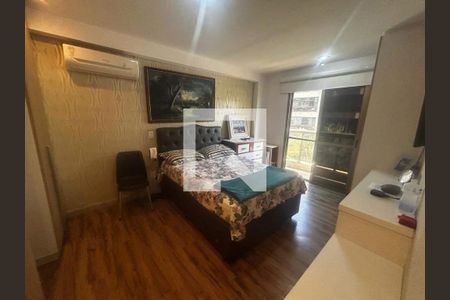 Apartamento à venda com 4 quartos, 184m² em Recreio dos Bandeirantes, Rio de Janeiro