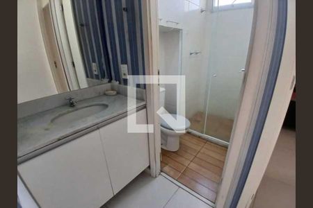 Apartamento à venda com 2 quartos, 51m² em Barra Olímpica, Rio de Janeiro