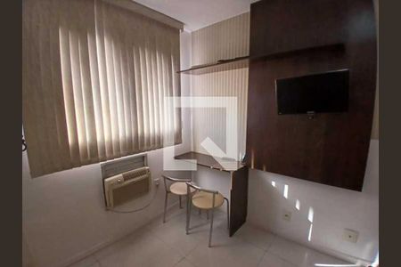 Apartamento à venda com 2 quartos, 51m² em Barra Olímpica, Rio de Janeiro