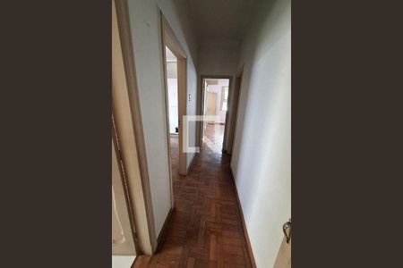 Casa à venda com 4 quartos, 400m² em Serra, Belo Horizonte