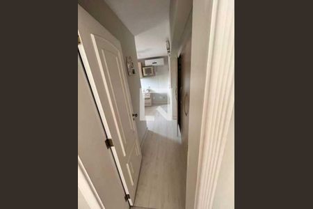 Casa de Condomínio à venda com 5 quartos, 720m² em Barra da Tijuca, Rio de Janeiro