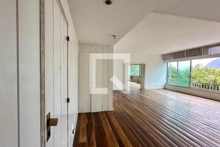Sala de apartamento à venda com 7 quartos, 285m² em Ipanema, Rio de Janeiro