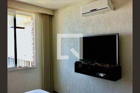 Apartamento à venda com 3 quartos, 150m² em Leblon, Rio de Janeiro