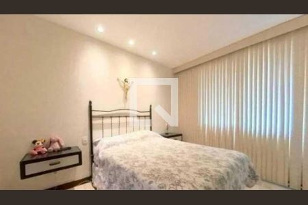 Apartamento à venda com 3 quartos, 150m² em Leblon, Rio de Janeiro