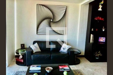 Apartamento à venda com 3 quartos, 150m² em Leblon, Rio de Janeiro