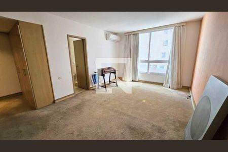 Apartamento à venda com 4 quartos, 322m² em Ipanema, Rio de Janeiro