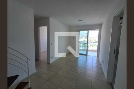 Apartamento à venda com 2 quartos, 118m² em Freguesia (Jacarepaguá), Rio de Janeiro