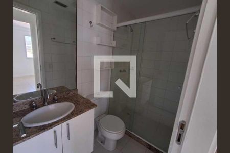 Apartamento à venda com 2 quartos, 118m² em Freguesia (Jacarepaguá), Rio de Janeiro