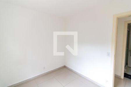 Quarto 1 de apartamento para alugar com 2 quartos, 50m² em Teresópolis, Porto Alegre