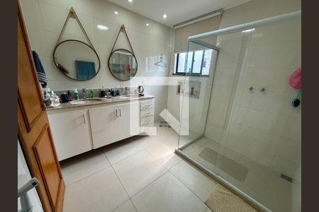 Apartamento à venda com 4 quartos, 302m² em Jardim Guanabara, Rio de Janeiro